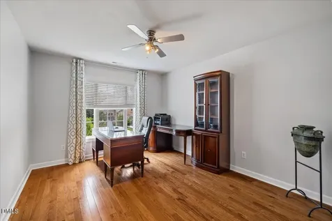303 Parish House Road Cary NC 27513