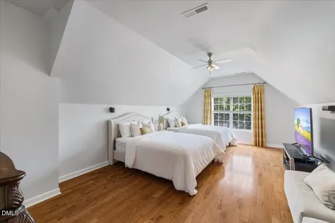 303 Parish House Road Cary NC 27513