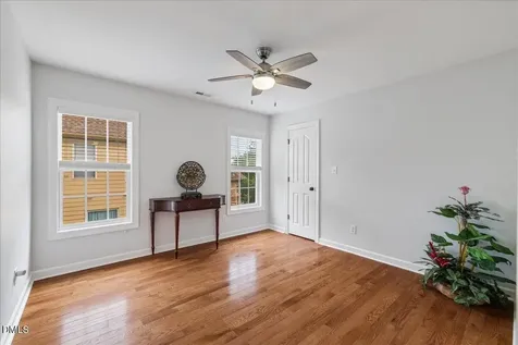 303 Parish House Road Cary NC 27513