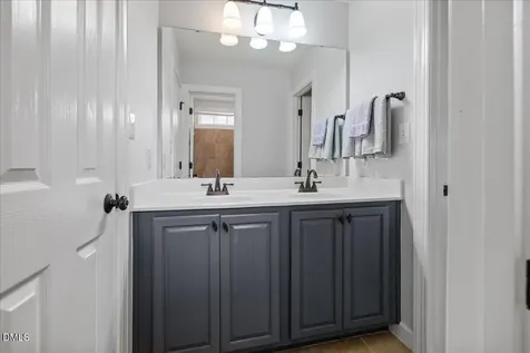 303 Parish House Road Cary NC 27513