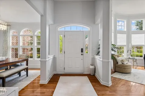 303 Parish House Road Cary NC 27513