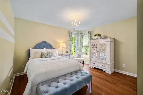 303 Parish House Road Cary NC 27513