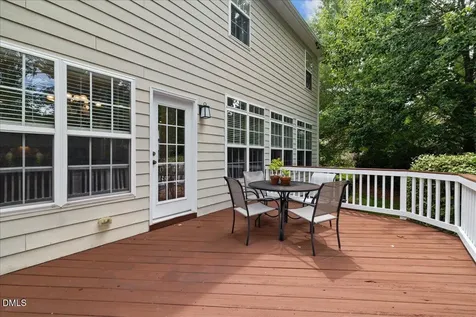 303 Parish House Road Cary NC 27513