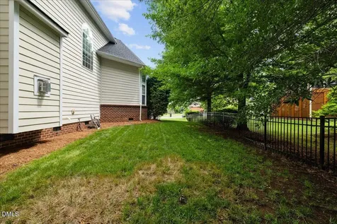 303 Parish House Road Cary NC 27513
