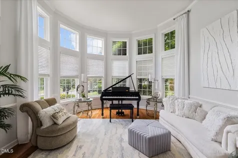 303 Parish House Road Cary NC 27513