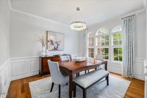 303 Parish House Road Cary NC 27513