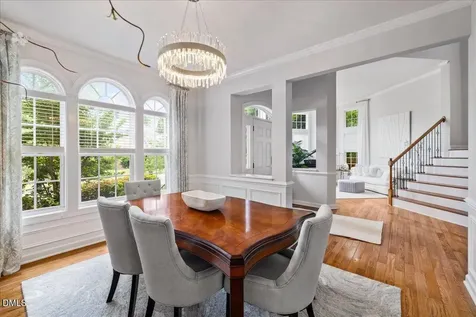 303 Parish House Road Cary NC 27513