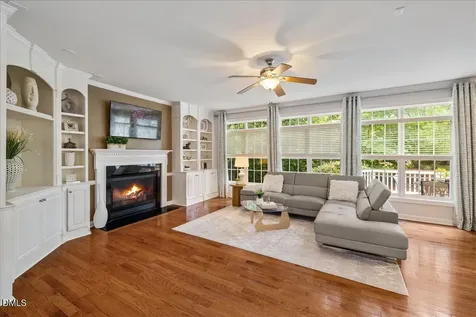 303 Parish House Road Cary NC 27513