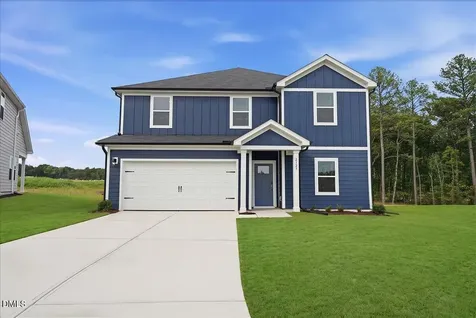 2123 Topsail Road Durham NC 27703