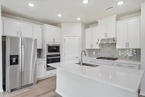 2123 Topsail Road Durham NC 27703