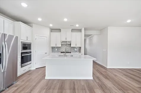 2123 Topsail Road Durham NC 27703