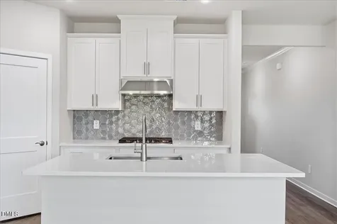 2123 Topsail Road Durham NC 27703