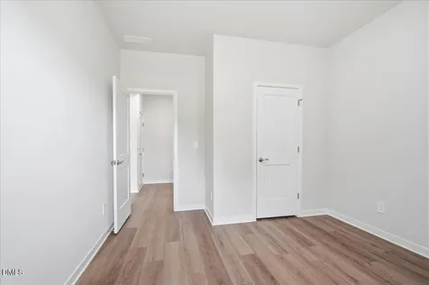 2123 Topsail Road Durham NC 27703