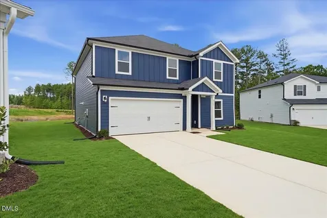 2123 Topsail Road Durham NC 27703