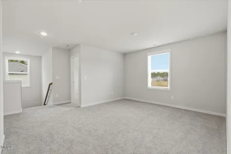 2123 Topsail Road Durham NC 27703