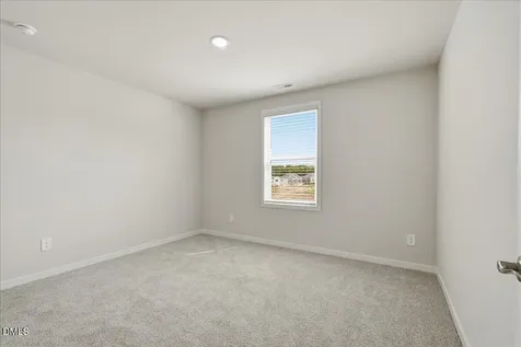 2123 Topsail Road Durham NC 27703