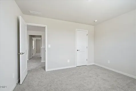 2123 Topsail Road Durham NC 27703