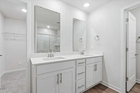 2123 Topsail Road Durham NC 27703