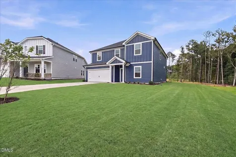 2123 Topsail Road Durham NC 27703