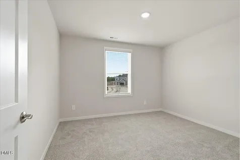 2123 Topsail Road Durham NC 27703