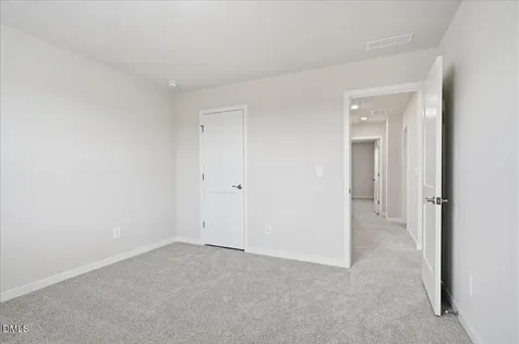 2123 Topsail Road Durham NC 27703
