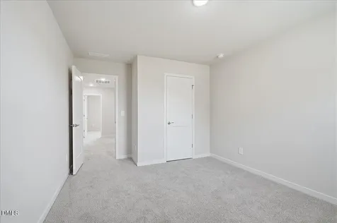 2123 Topsail Road Durham NC 27703