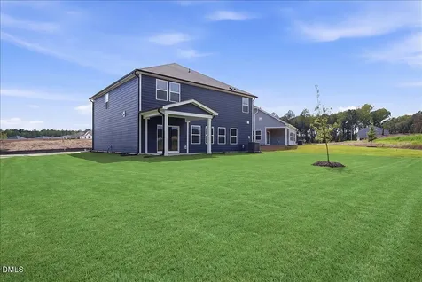 2123 Topsail Road Durham NC 27703