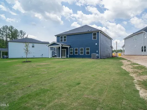 2123 Topsail Road Durham NC 27704