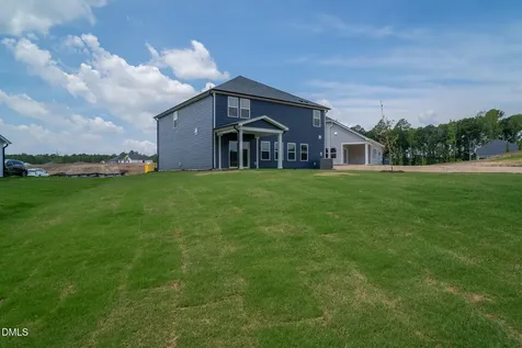 2123 Topsail Road Durham NC 27704