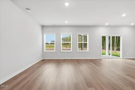 2123 Topsail Road Durham NC 27703