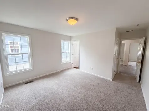5532 Neuse View Drive Raleigh NC 27610