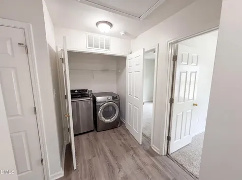 5532 Neuse View Drive Raleigh NC 27610