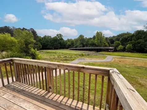 5532 Neuse View Drive Raleigh NC 27610