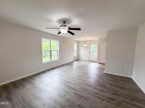 5532 Neuse View Drive Raleigh NC 27610