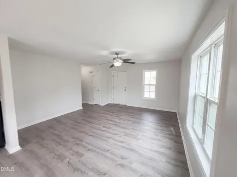 5532 Neuse View Drive Raleigh NC 27610
