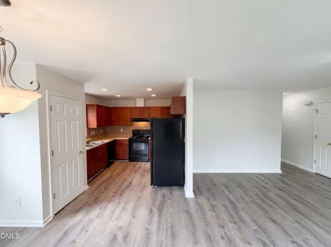 5532 Neuse View Drive Raleigh NC 27610
