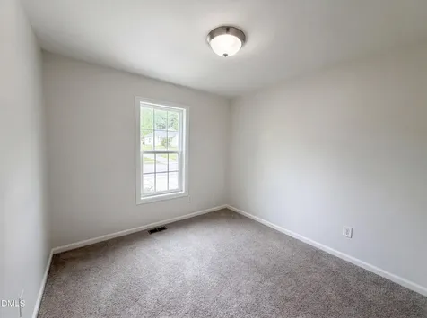 5532 Neuse View Drive Raleigh NC 27610
