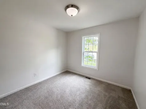 5532 Neuse View Drive Raleigh NC 27610