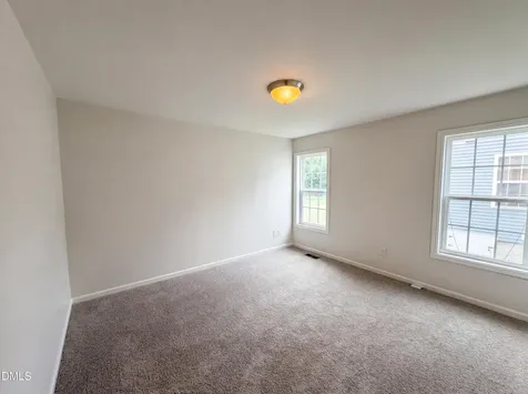 5532 Neuse View Drive Raleigh NC 27610