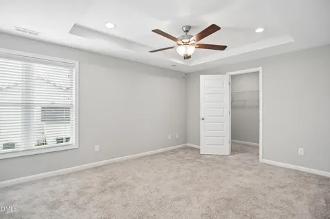 218 Day Lily Street Selma NC 27576