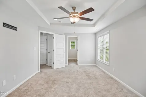 218 Day Lily Street Selma NC 27576