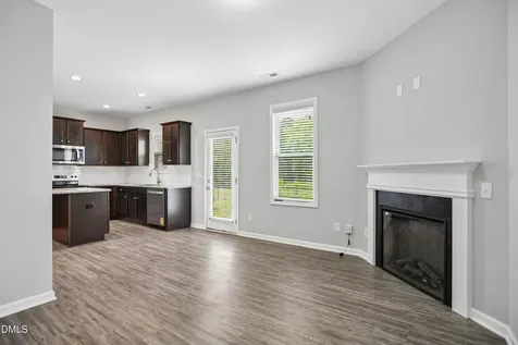 218 Day Lily Street Selma NC 27576