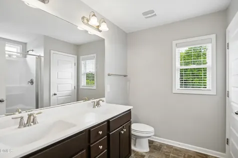 218 Day Lily Street Selma NC 27576