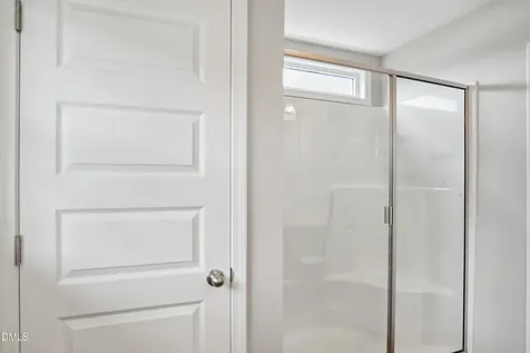 218 Day Lily Street Selma NC 27576
