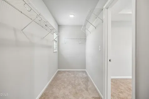 218 Day Lily Street Selma NC 27576