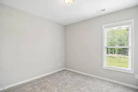 218 Day Lily Street Selma NC 27576