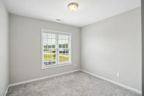 218 Day Lily Street Selma NC 27576