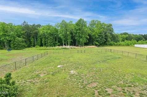 218 Day Lily Street Selma NC 27576