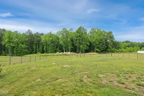 218 Day Lily Street Selma NC 27576