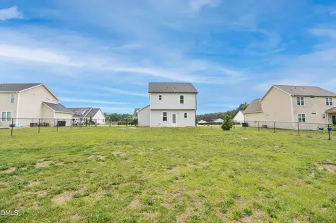 218 Day Lily Street Selma NC 27576